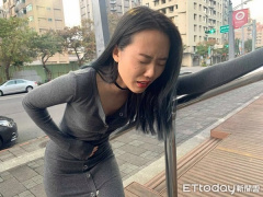 Ảnh bìa bài viết 753353