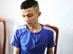 Ảnh bìa bài viết 753143