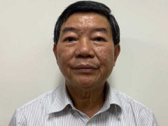 Ảnh bìa bài viết 753256