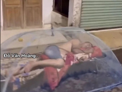 Ảnh bìa bài viết 753217
