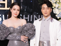 Ảnh bìa bài viết 753359
