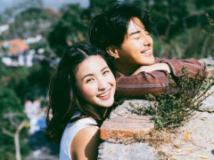 Ảnh bìa bài viết 753313