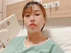 Ảnh bìa bài viết 753323