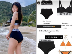 Ảnh bìa bài viết 753253
