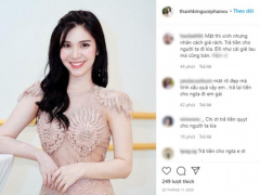 Ảnh bìa bài viết 753340