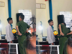 Ảnh bìa bài viết 753172