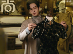 Ảnh bìa bài viết 753240