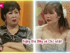 Ảnh bìa bài viết 753189