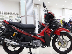 Ảnh bìa bài viết 753423