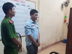 Ảnh bìa bài viết 753517