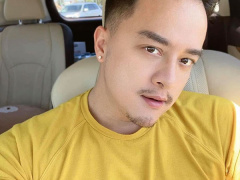 Ảnh bìa bài viết 753399