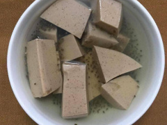 Ảnh bìa bài viết 753476