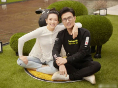 Ảnh bìa bài viết 753513