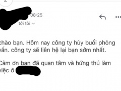 Ảnh bìa bài viết 753562