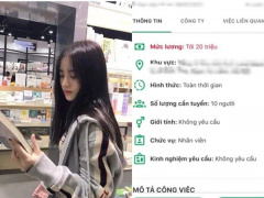 Ảnh bìa bài viết 753514