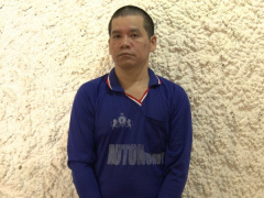 Ảnh bìa bài viết 753463