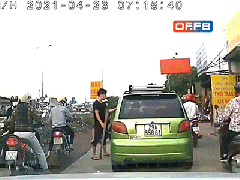 Ảnh bìa bài viết 753606