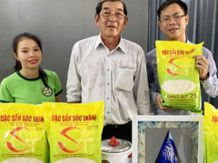 Ảnh bìa bài viết 753598