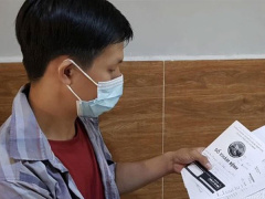 Ảnh bìa bài viết 753440