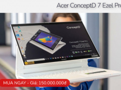 Ảnh bìa bài viết 753427