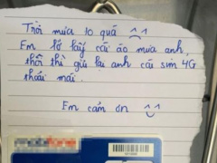 Ảnh bìa bài viết 753442