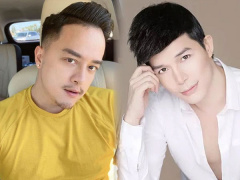 Ảnh bìa bài viết 753506