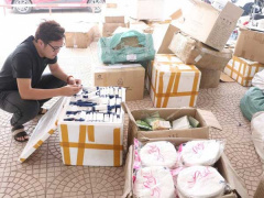Ảnh bìa bài viết 753573