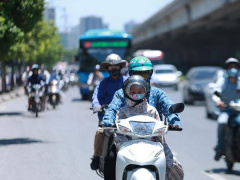 Ảnh bìa bài viết 753391