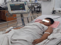 Ảnh bìa bài viết 753389