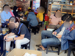 Ảnh bìa bài viết 753618