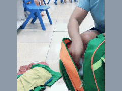 Ảnh bìa bài viết 753453