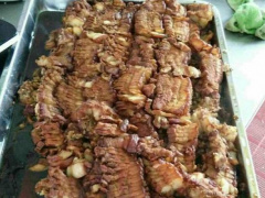 Ảnh bìa bài viết 753542