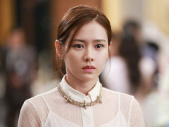 Ảnh bìa bài viết 753613