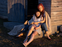 Ảnh bìa bài viết 753394