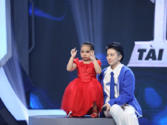 Ảnh bìa bài viết 753570