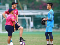 Ảnh bìa bài viết 753435