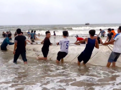 Ảnh bìa bài viết 753623