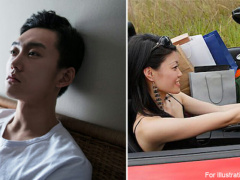 Ảnh bìa bài viết 753554