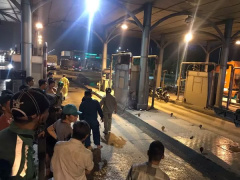 Ảnh bìa bài viết 753486