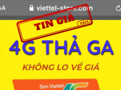 Ảnh bìa bài viết 753536