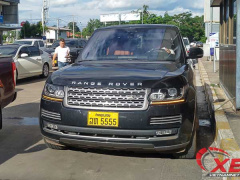 Ảnh bìa bài viết 753574