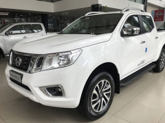 Ảnh bìa bài viết 753407