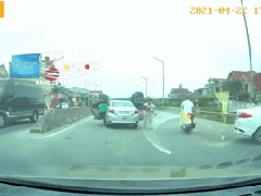 Ảnh bìa bài viết 753457