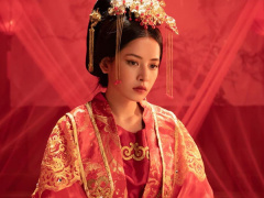 Ảnh bìa bài viết 753652
