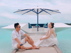 Ảnh bìa bài viết 753722