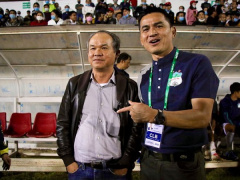Ảnh bìa bài viết 753732