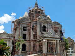 Ảnh bìa bài viết 753758