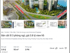 Ảnh bìa bài viết 753754