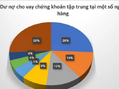 Ảnh bìa bài viết 753694