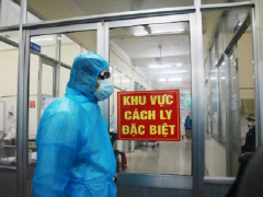 Ảnh bìa bài viết 753657